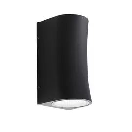 Архитектурная подсветка свтеодиодная Deale SL088.411.02 (ST Luce)