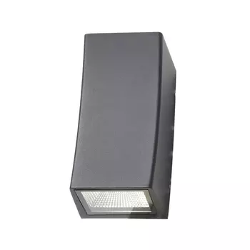 Архитектурная подсветка свтеодиодная ST Luce Deale SL088.421.02