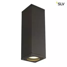 Архитектурная подсветка IP44 SLV Theo 229535