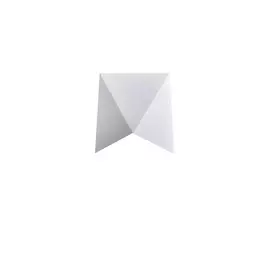 Архитектурная подсветка LED IP54 Mantra Triax 6526