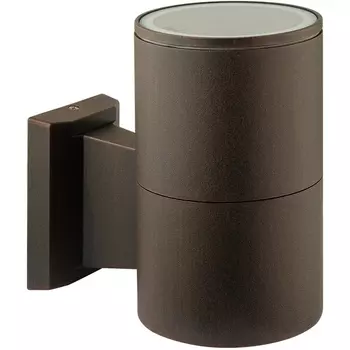Архитектурная подсветка IP44 R Oasis Light Tube 78002