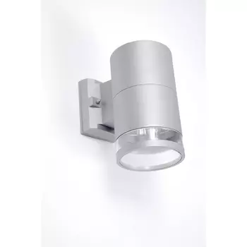 Архитектурная подсветка IP44 Oasis Light Tube 78006 S