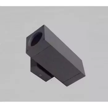 Архитектурная подсветка IP44 78057 Oasis Light Tube S