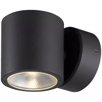 Архитектурная подсветка TUBE LED W78109-Cob-3K (Oasis Light)