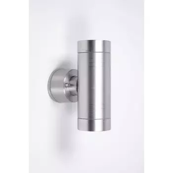 Архитектурная подсветка IP44 S78049 polish Oasis Light Tube