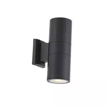 Архитектурная подсветка ST Luce Tubo2 SL074.401.02