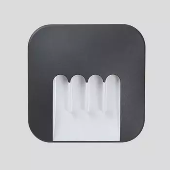Архитектурная подсветка Gr Oasis Light Sidney Led W1872