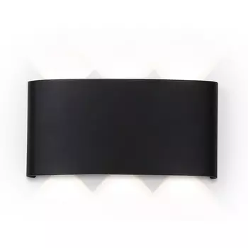 Архитектурная светодиодная подсветка IP65 Ambrella Garden ST4456