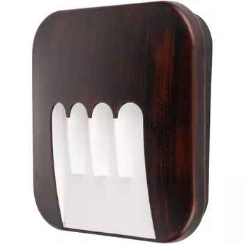 Архитектурная подсветка R Oasis Light Sidney Led W1872