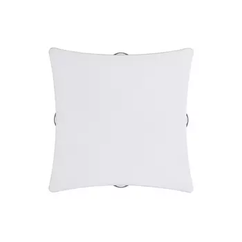 Архитектурная подсветка светодиодная Balla 4251/4WL IP54 (Odeon Light)