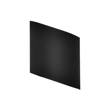 Архитектурная подсветка LED IP54 Mantra Sochi 6530