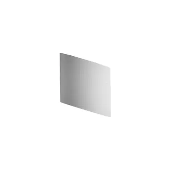 Архитектурная подсветка LED IP54 Mantra Sochi 6531