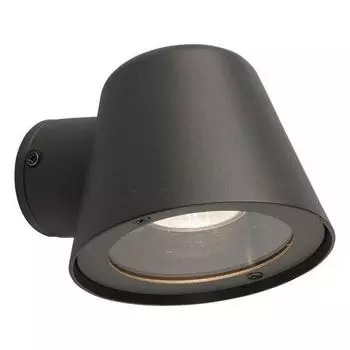 Архитектурная подсветка IP44 Nowodvorski Soul 9555