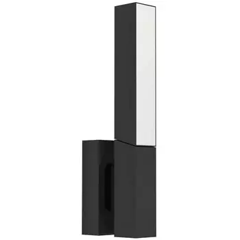 Архитектурная подсветка IP44 светодиодная Eglo UGENTO 900709