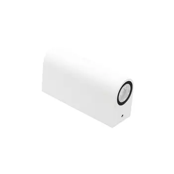 Архитектурная подсветка светодиодная IP65 DesignLed FLAME-1 LWA0149A-WH-WW