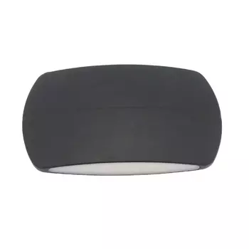 Архитектурная подсветка светодиодная IP54 Favourite Hemisphere 2864-2W
