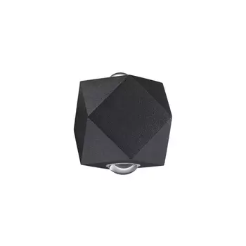 Архитектурная подсветка светодиодная HIGHTECH DIAMANTA 4218/4WL IP54 (Odeon Light)