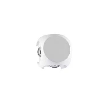 Архитектурная подсветка светодиодная IP54 Odeon Light Miko 4221/8WL