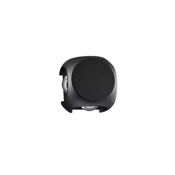 Архитектурная подсветка светодиодная IP54 Odeon Light Miko 4222/8WL форма куба
