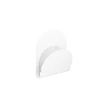 Архитектурная подсветка светодиодная IP65 DesignLed Infinity LWA0040A-WH-WW