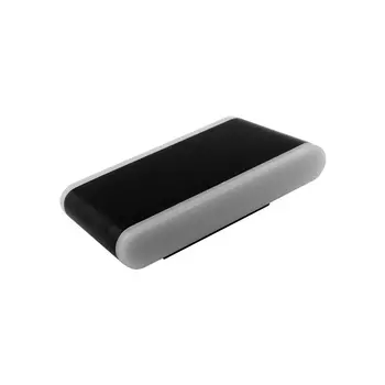 Архитектурная подсветка светодиодная IP54 DesignLed BRAVO GW-6080L-12-BL-WW