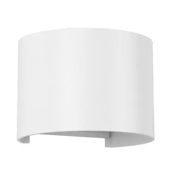Архитектурная подсветка светодиодная IP54 DesignLed TAPE GW-A310R-6-WH-WW