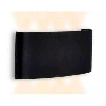 Архитектурная подсветка светодиодная IP54 Ambrella Individual FW144
