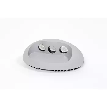 Настенный светильник уличный IP54 Oasis Light W1860 S