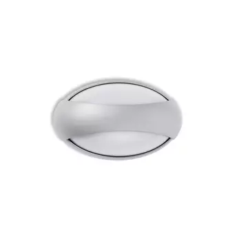 Архитектурная подсветка светодиодная IP54 Oasis Light W1861 S
