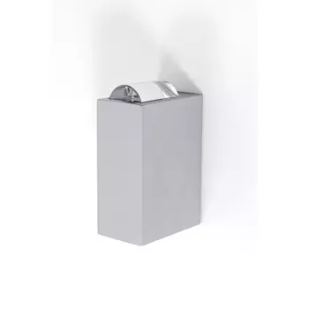 Архитектурная подсветка светодиодная IP54 Oasis Light W1862-B2 S