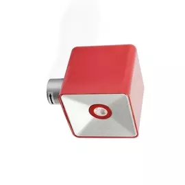 Архитектурная подсветка светодиодная IP54 R Oasis Light W1867
