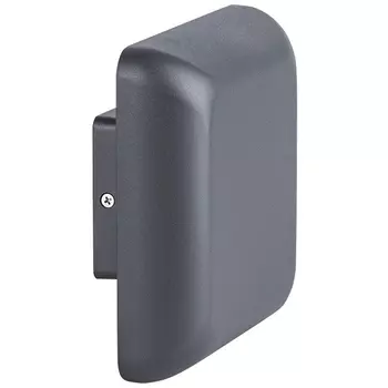 Архитектурная подсветка светодиодная IP65 Natural Concepts Dwell NC-133244-DG
