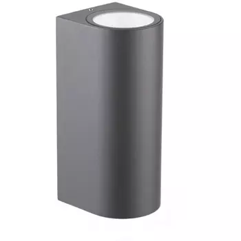 Архитектурная подсветка светодиодная IP65 Natural Concepts Dwell NC-003336-DG