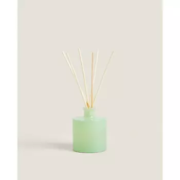 ZARA HOME Диффузор ароматический figue verdant 100.0