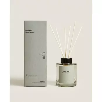 ZARA HOME Диффузор ароматический poetic mind 200.0