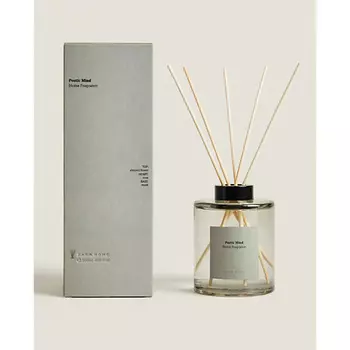 ZARA HOME Диффузор ароматический poetic mind 500.0