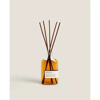 ZARA HOME Ароматический диффузор ambery bloom 190.0