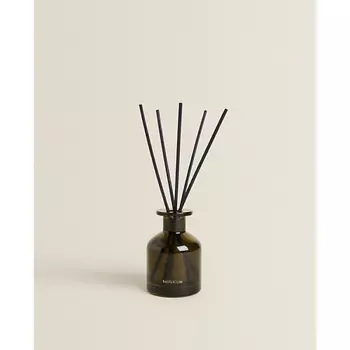 ZARA HOME Ароматический диффузор basilicum 120.0