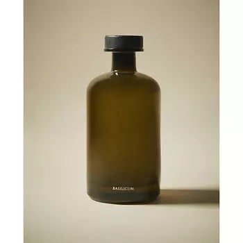 ZARA HOME Ароматический диффузор basilicum 500.0