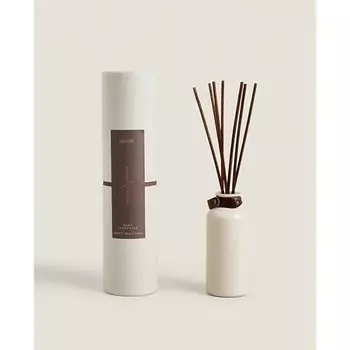 ZARA HOME Ароматический диффузор cdre pic 200.0