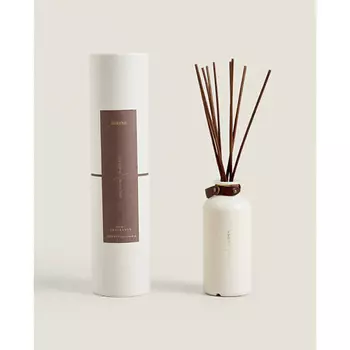 ZARA HOME Ароматический диффузор cdre pic 375.0