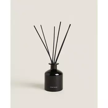 ZARA HOME Ароматический диффузор cedar wood 250.0