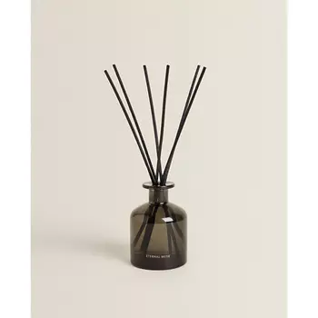 ZARA HOME Ароматический диффузор eternal musk 250.0
