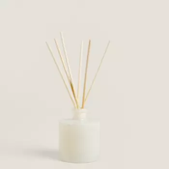 ZARA HOME Ароматический диффузор juniper bergamot 100.0