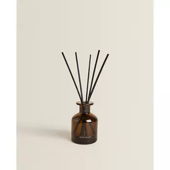 ZARA HOME Ароматический диффузор musk shades 120.0