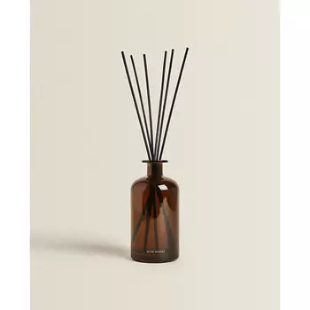 ZARA HOME Ароматический диффузор musk shades 500.0