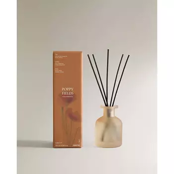 ZARA HOME Ароматический диффузор poppy fields 120.0