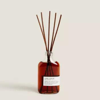 ZARA HOME Ароматический диффузор sacred woodland 190.0