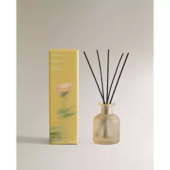 ZARA HOME Ароматический диффузор silk peony 120.0