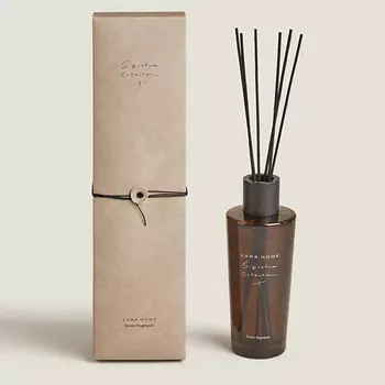 ZARA HOME Ароматический диффузор the signature collection i 480.0